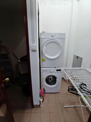 Dover Parkview (D5), Condominium #567700051